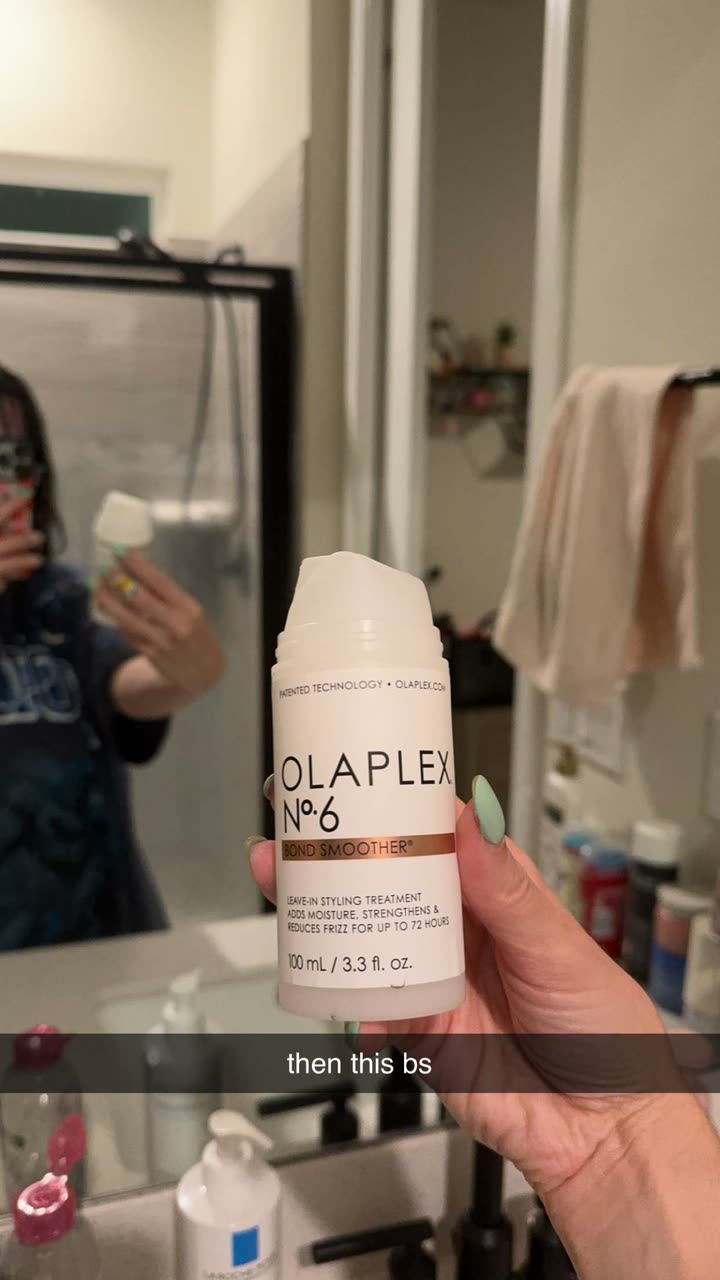 xcatlyn snapchat image archive image