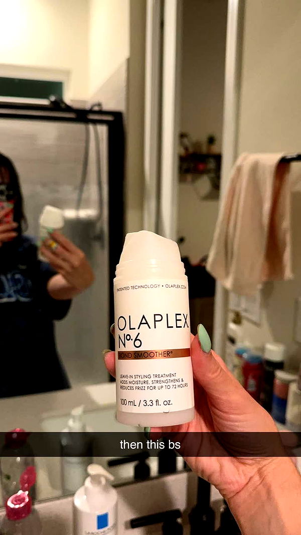 xcatlyn image ~ Altpins