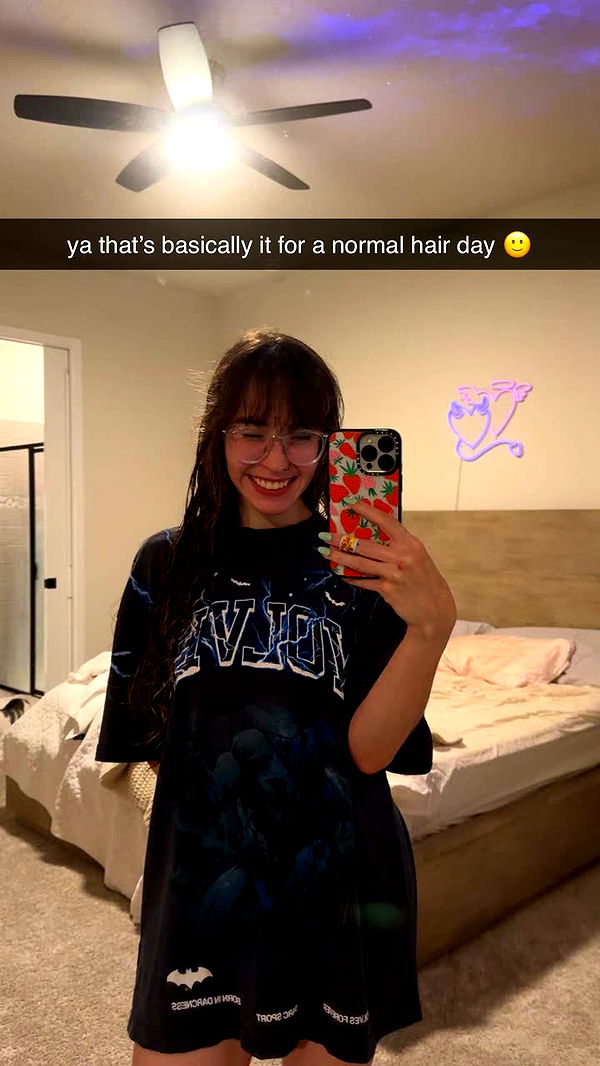 xcatlyn image ~ Altpins