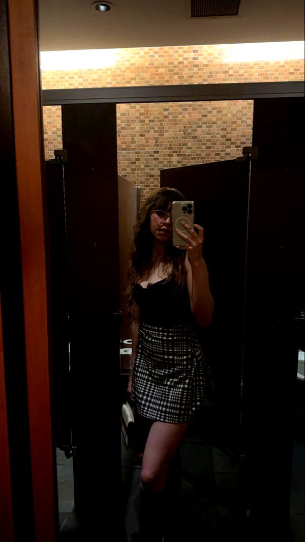 xcatlyn image ~ Altpins