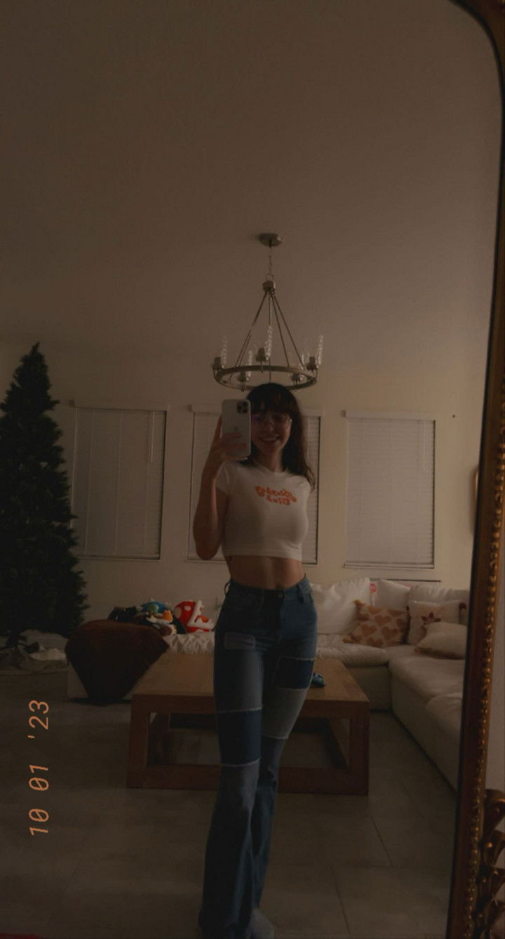 xcatlyn snapchat image archive image