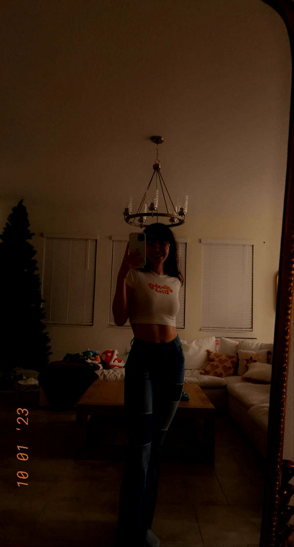 xcatlyn image ~ Altpins