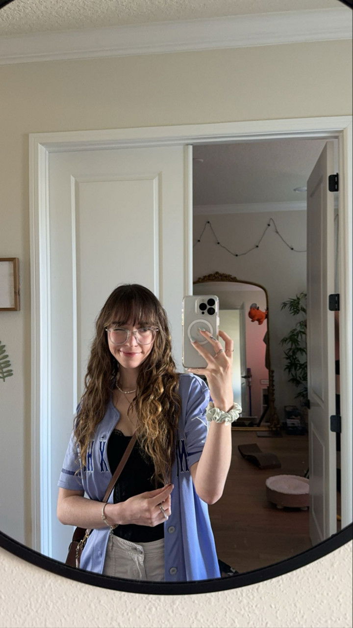 xcatlyn snapchat image archive image