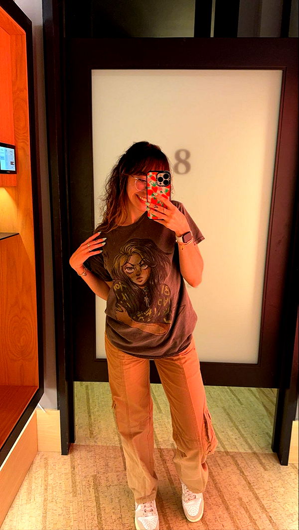 xcatlyn image ~ Altpins