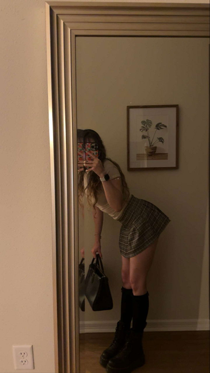 xcatlyn snapchat image archive image