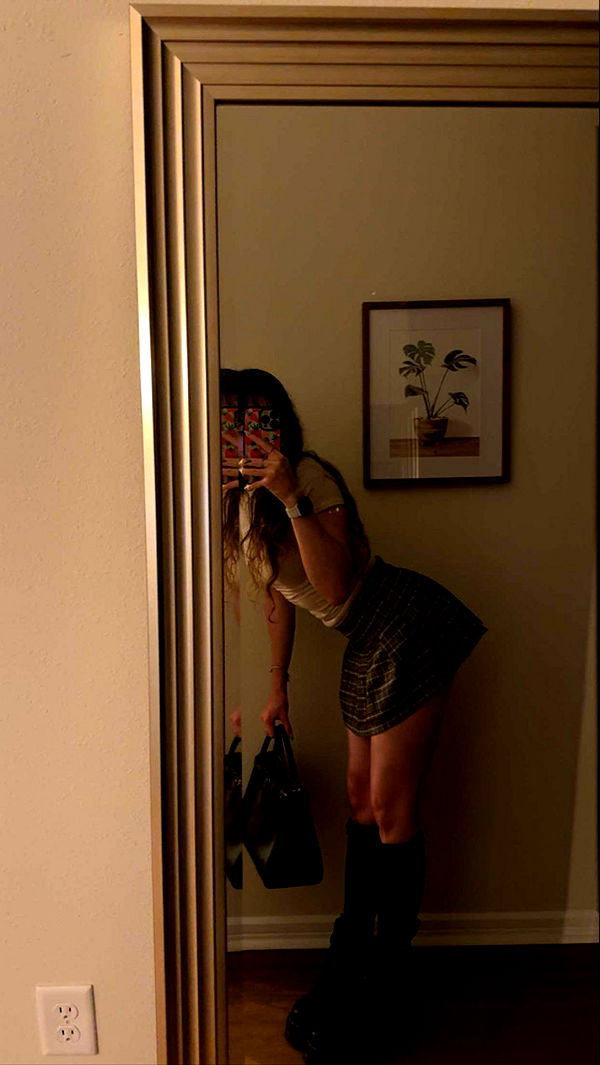 xcatlyn image ~ Altpins