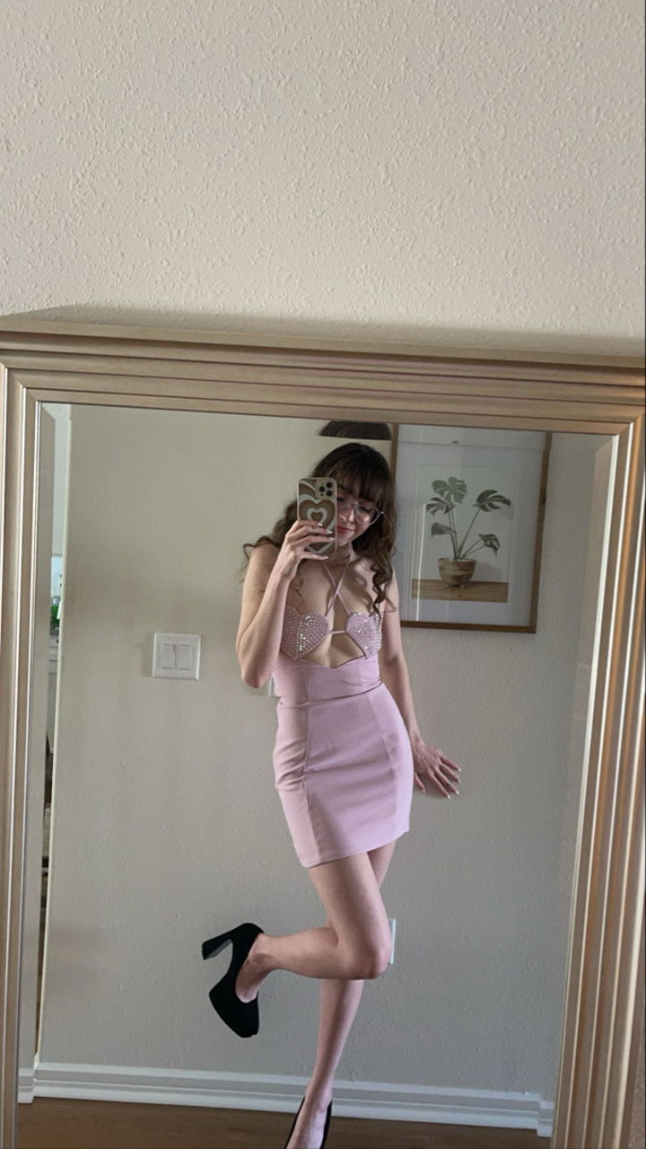 xcatlyn snapchat image archive image