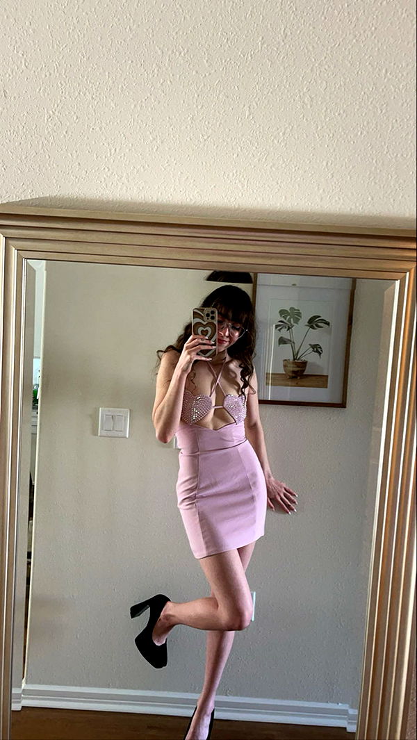 xcatlyn image ~ Altpins