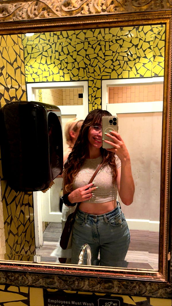 xcatlyn image ~ Altpins