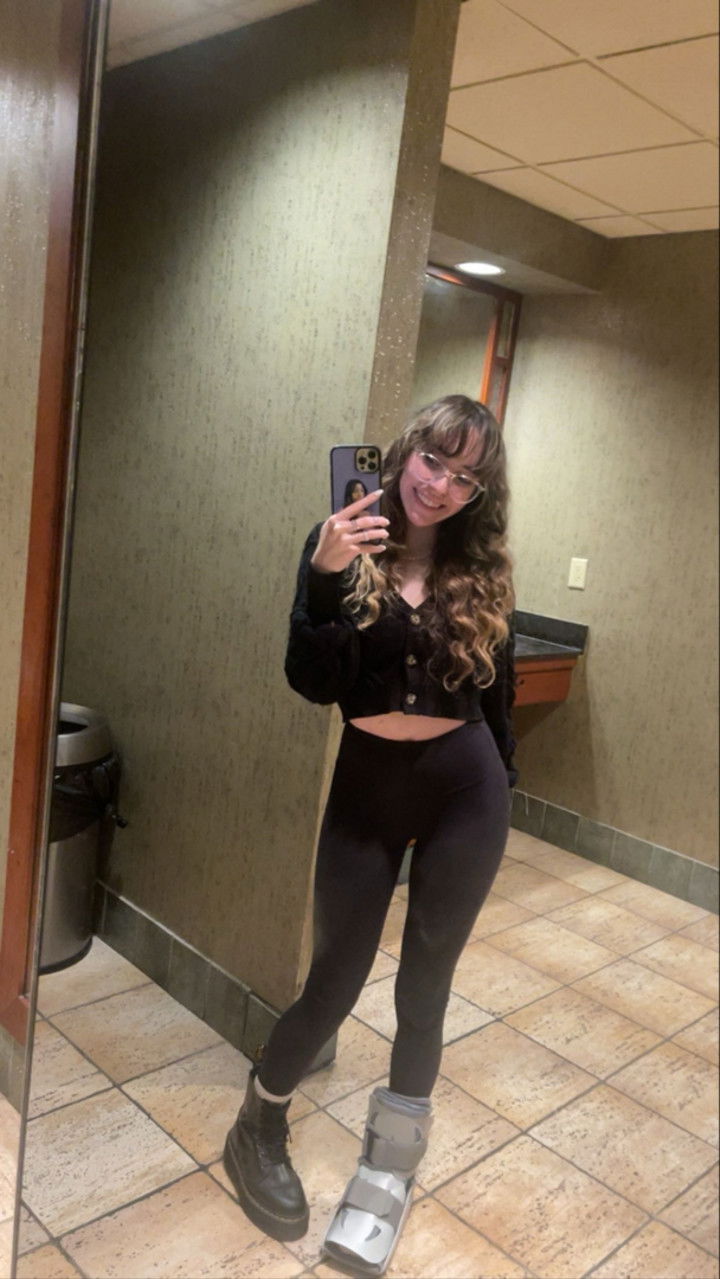 xcatlyn snapchat image archive image