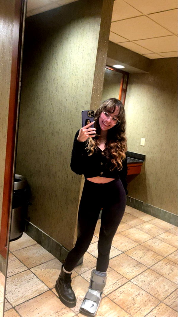 xcatlyn image ~ Altpins