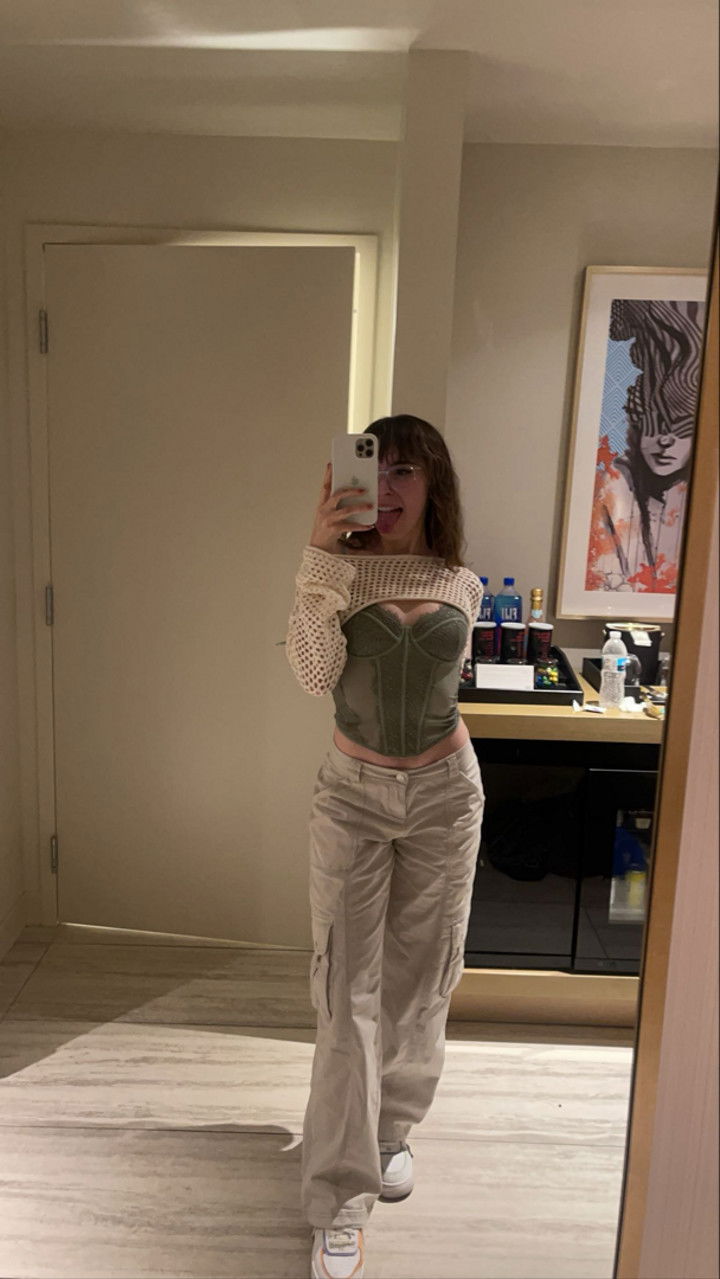 xcatlyn snapchat image archive image