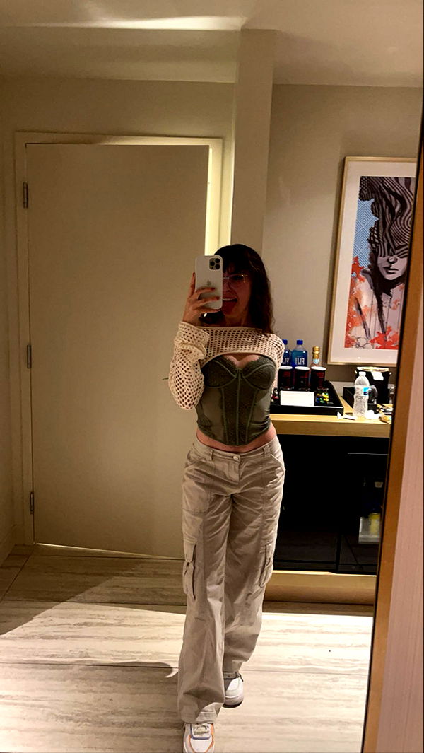 xcatlyn image ~ Altpins