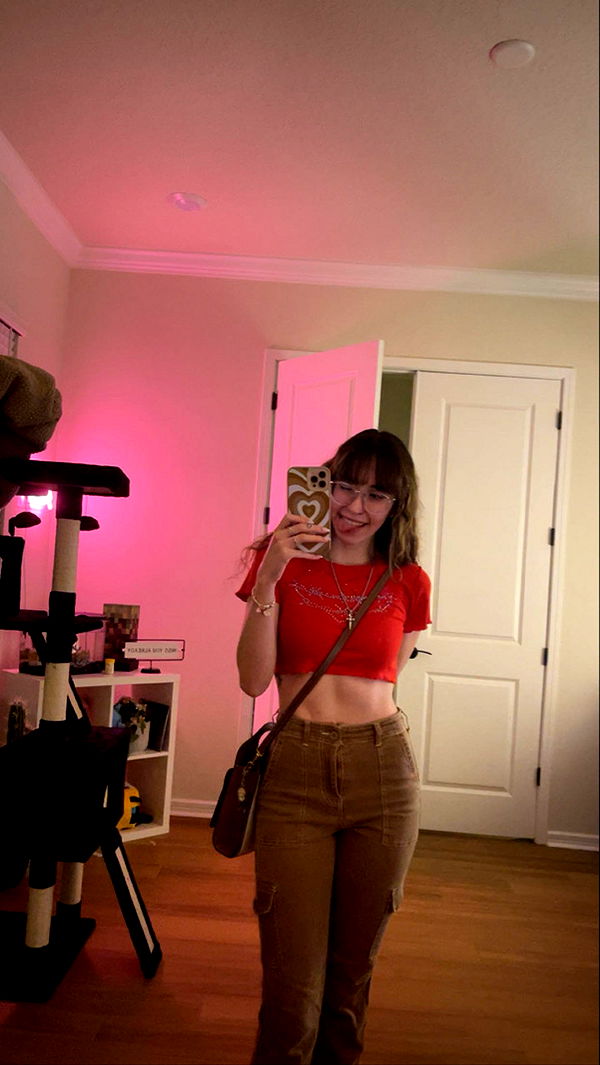 xcatlyn image ~ Altpins