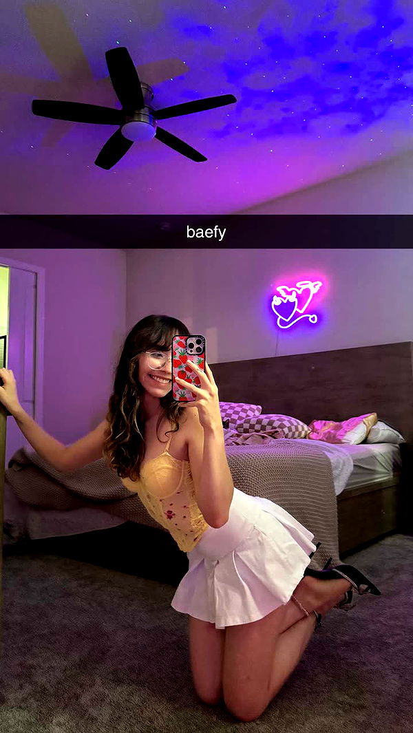 xcatlyn image ~ Altpins