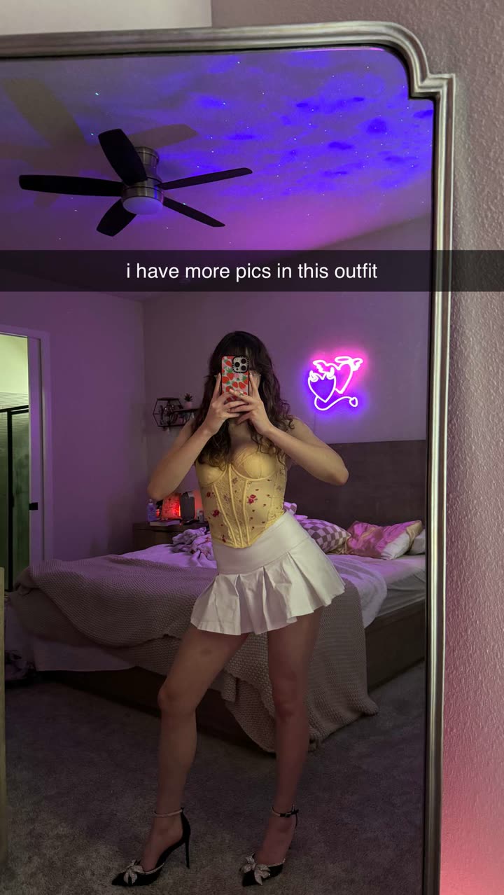 xcatlyn snapchat image archive image