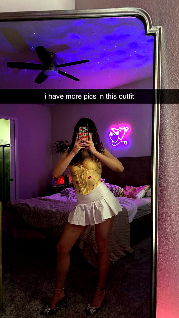 xcatlyn image ~ Altpins