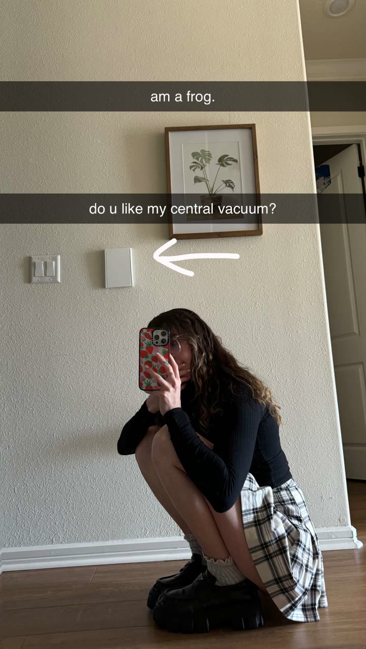 xcatlyn snapchat image archive image