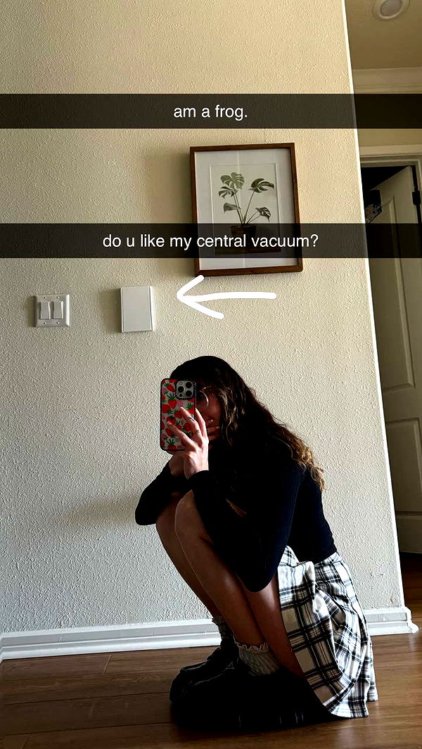 xcatlyn image ~ Altpins