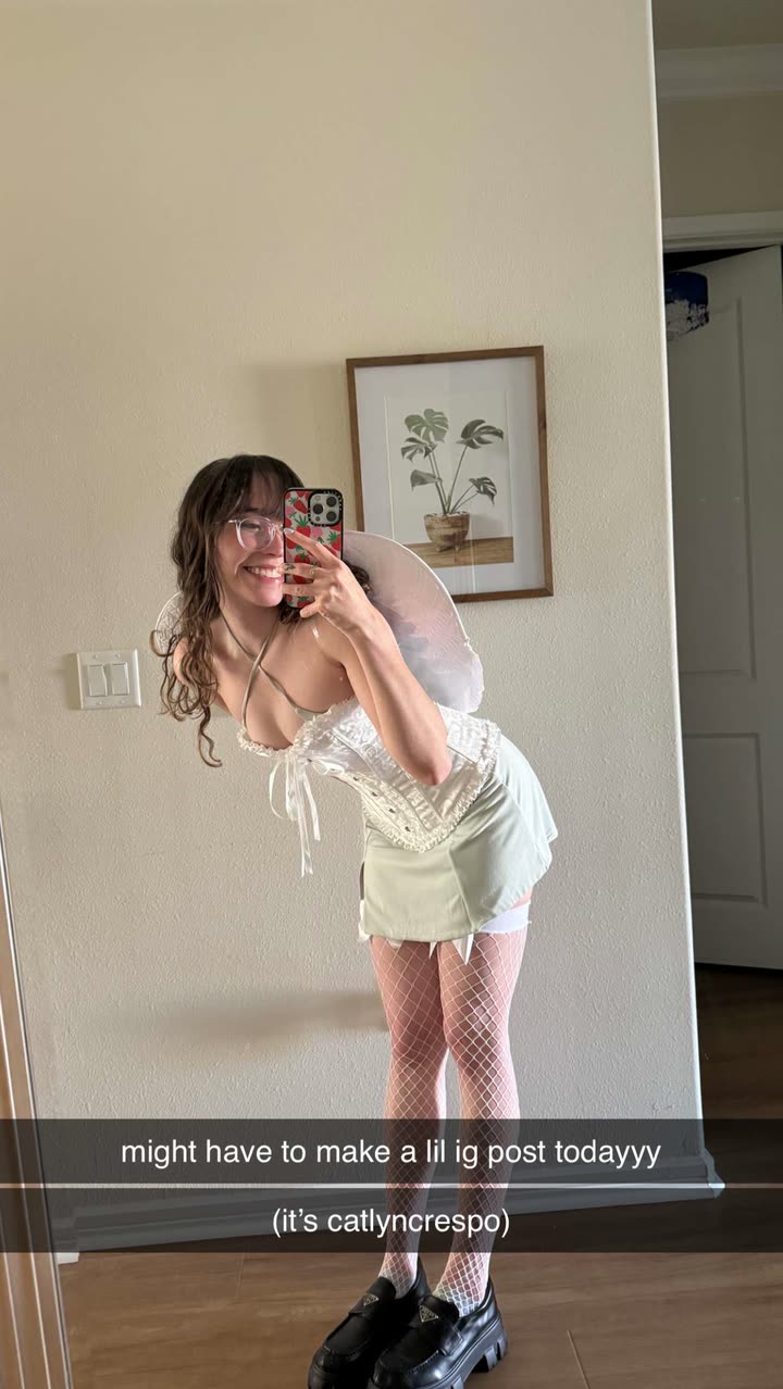 xcatlyn snapchat image archive image