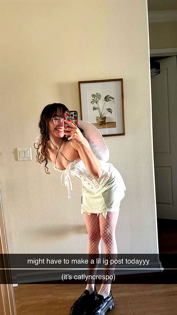 xcatlyn image ~ Altpins