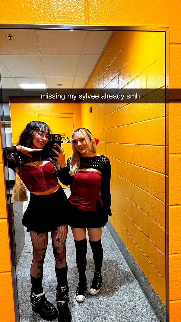 xcatlyn image ~ Altpins