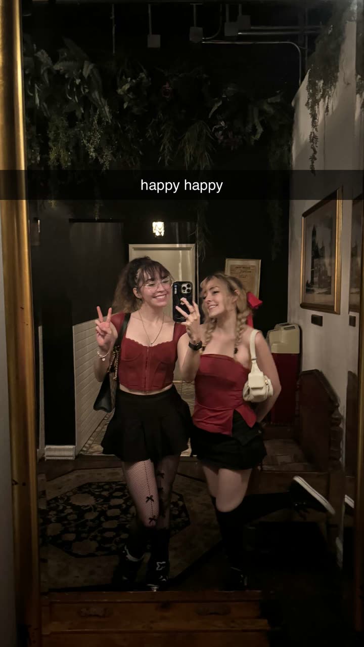 xcatlyn snapchat image archive image