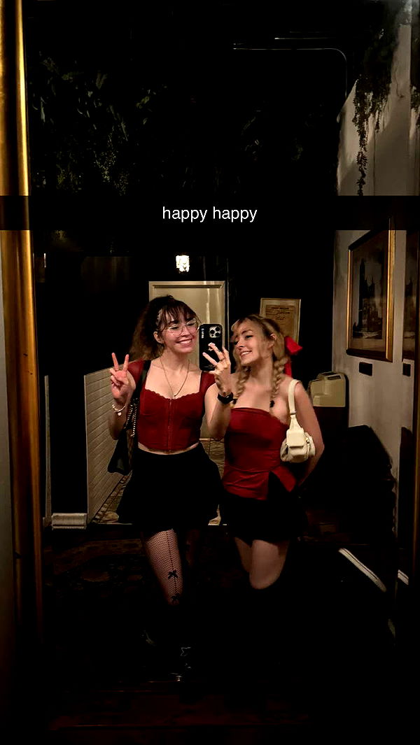 xcatlyn image ~ Altpins