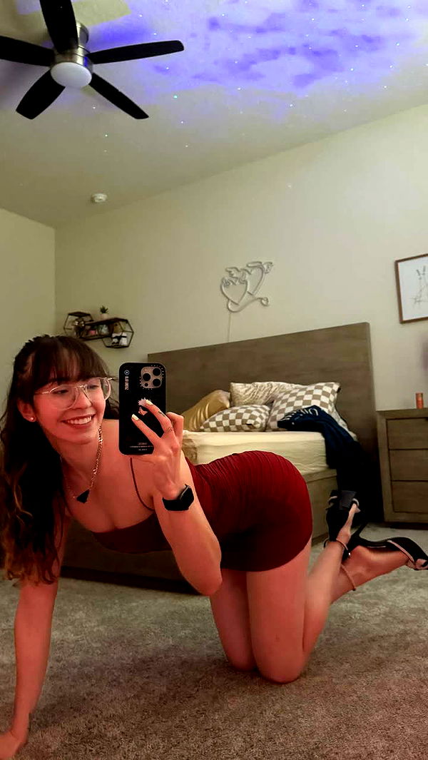 xcatlyn image ~ Altpins