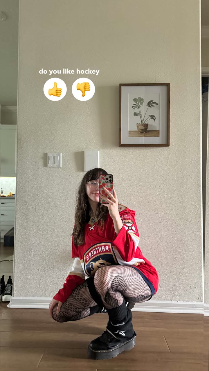 xcatlyn snapchat image archive image