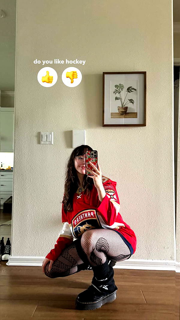 xcatlyn image ~ Altpins