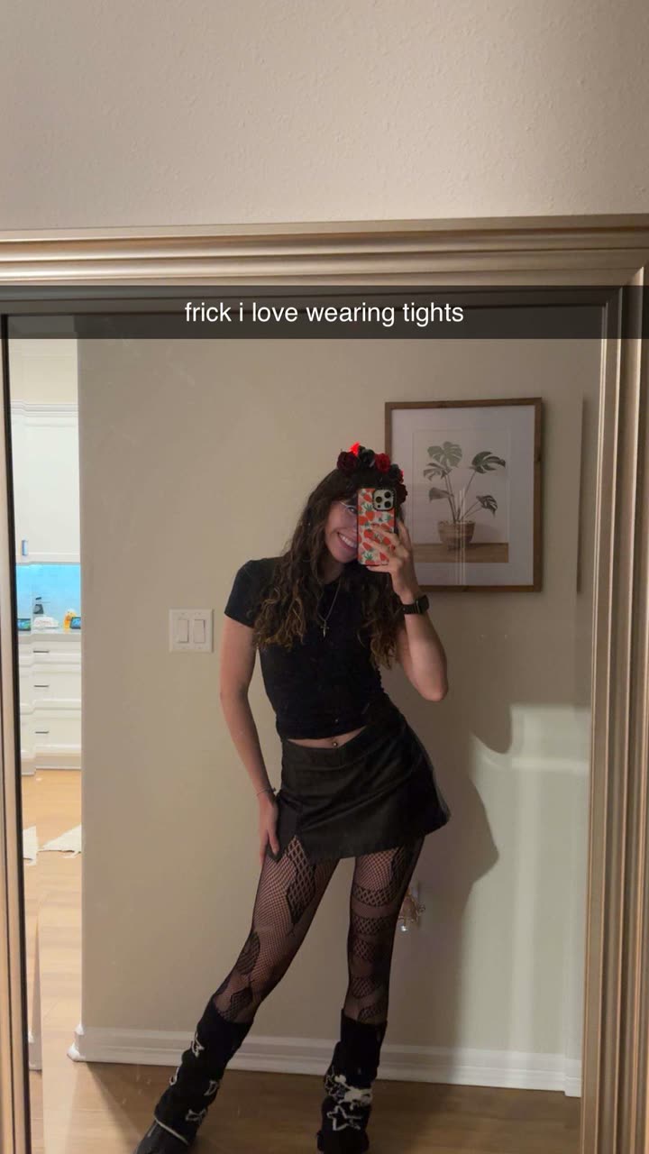 xcatlyn snapchat image archive image