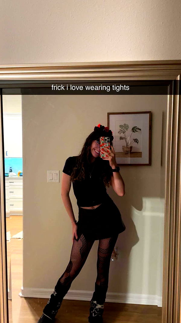 xcatlyn image ~ Altpins