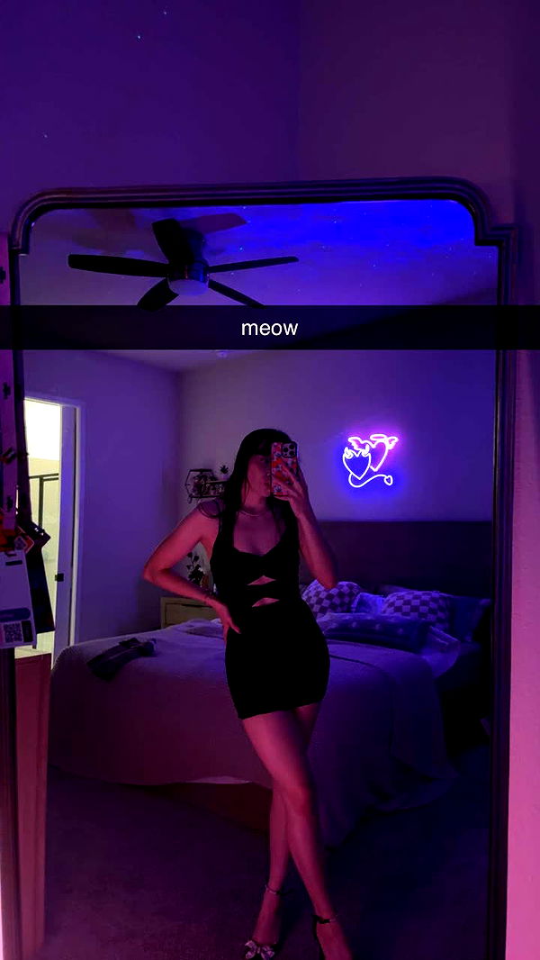 xcatlyn image ~ Altpins