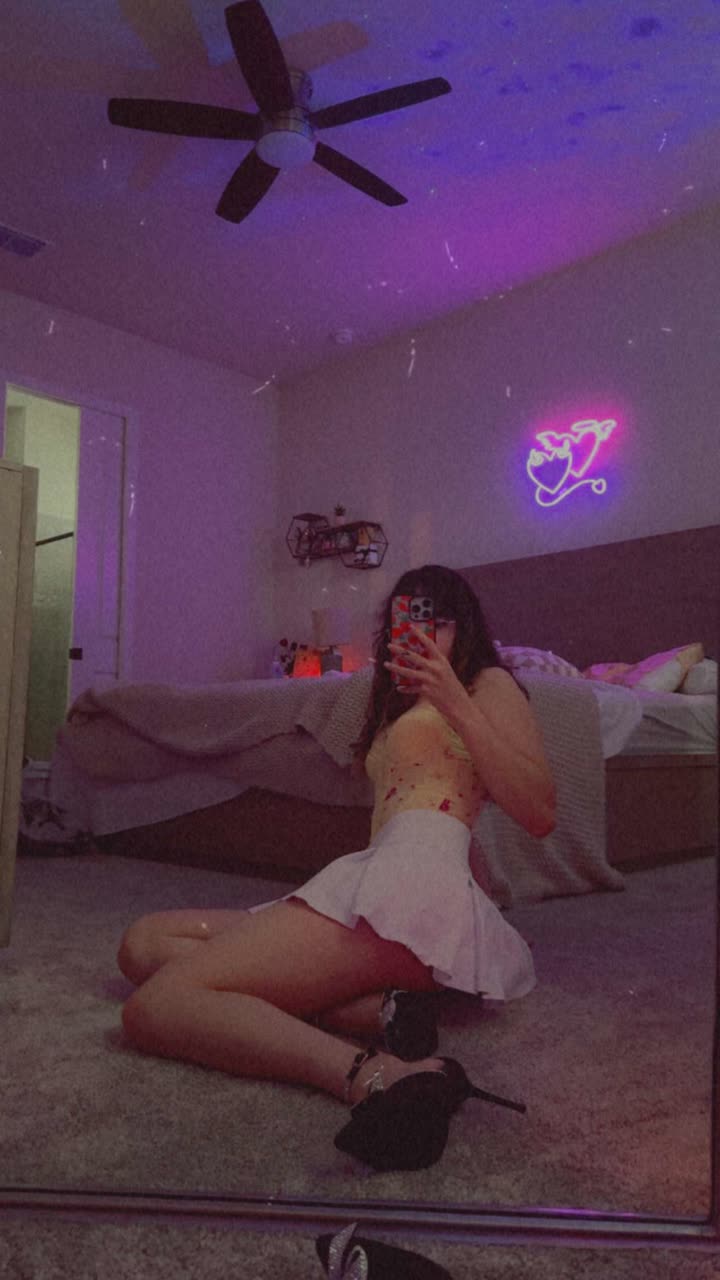 xcatlyn snapchat image archive image