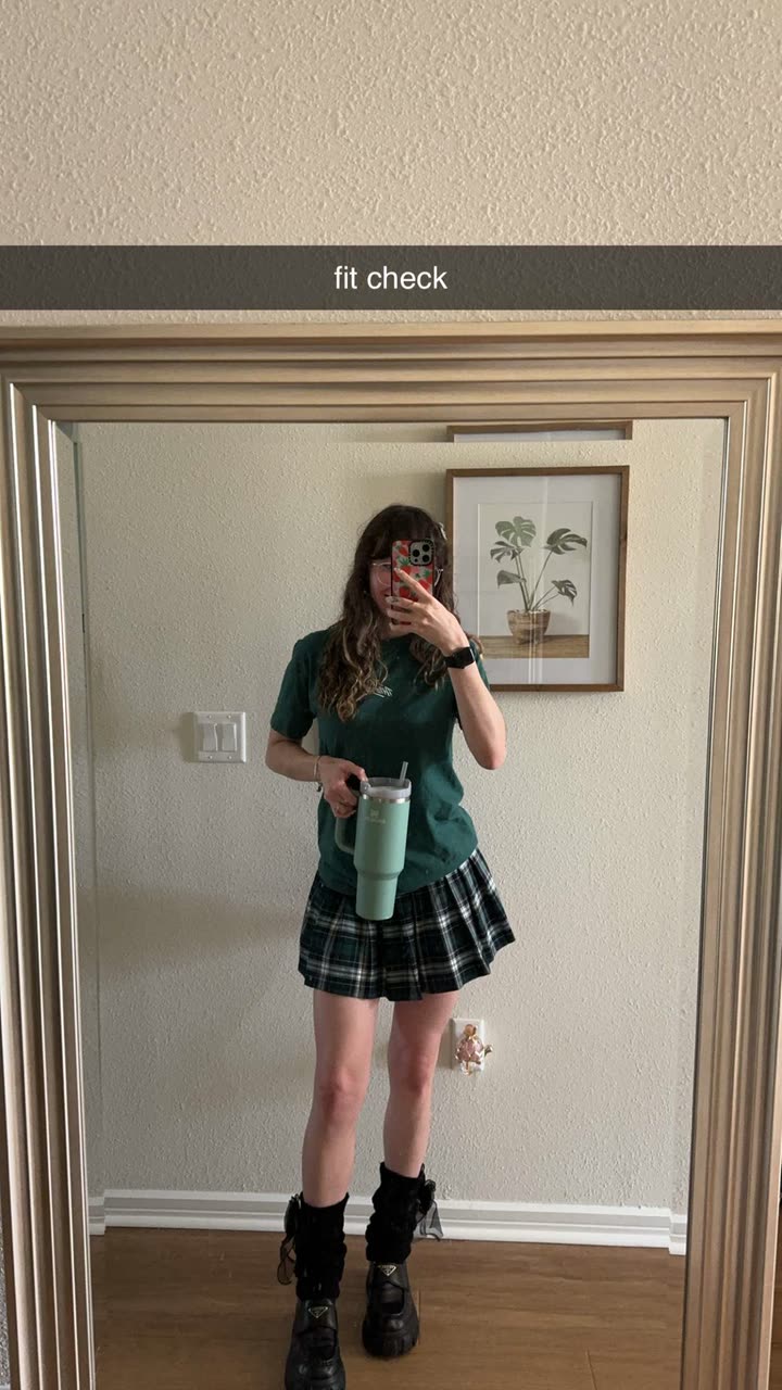 xcatlyn snapchat image archive image