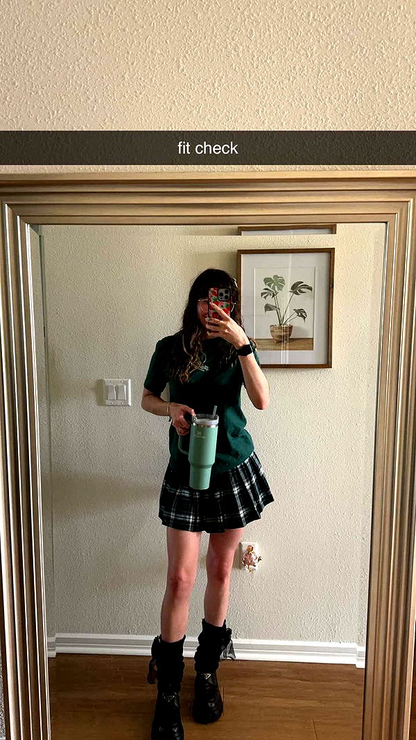 xcatlyn image ~ Altpins