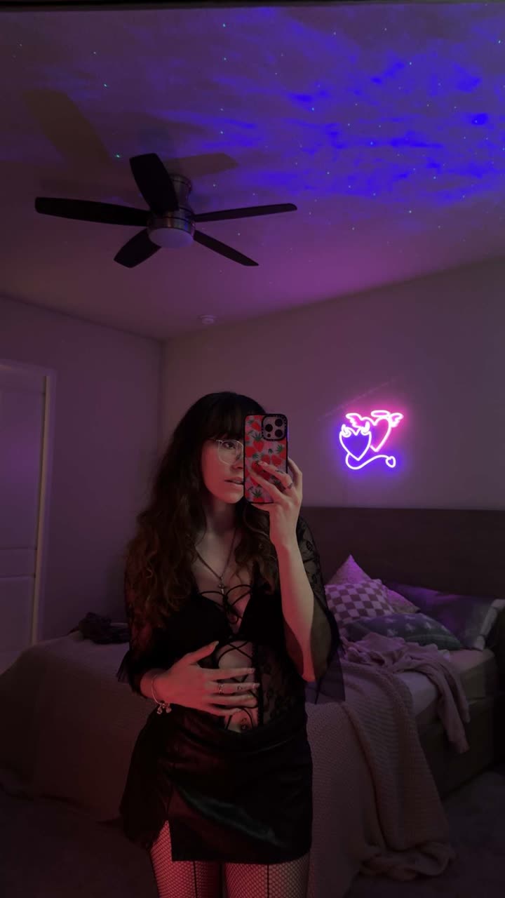 xcatlyn snapchat image archive image