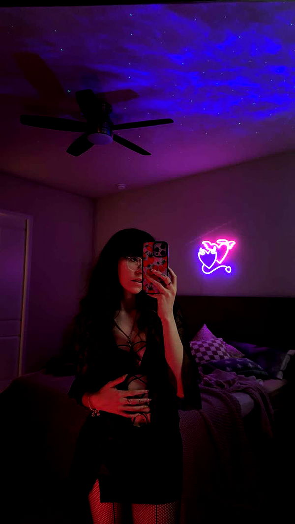 xcatlyn image ~ Altpins