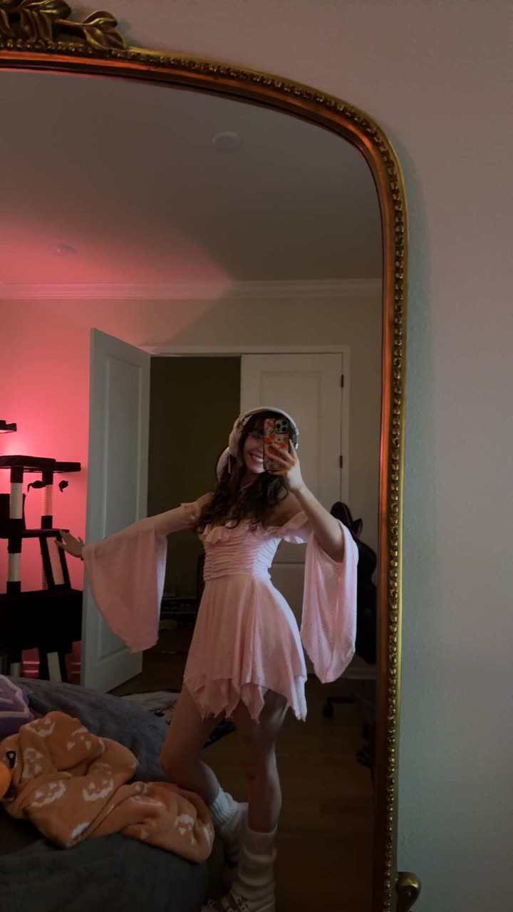 xcatlyn snapchat image archive image