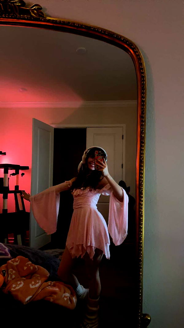 xcatlyn image ~ Altpins