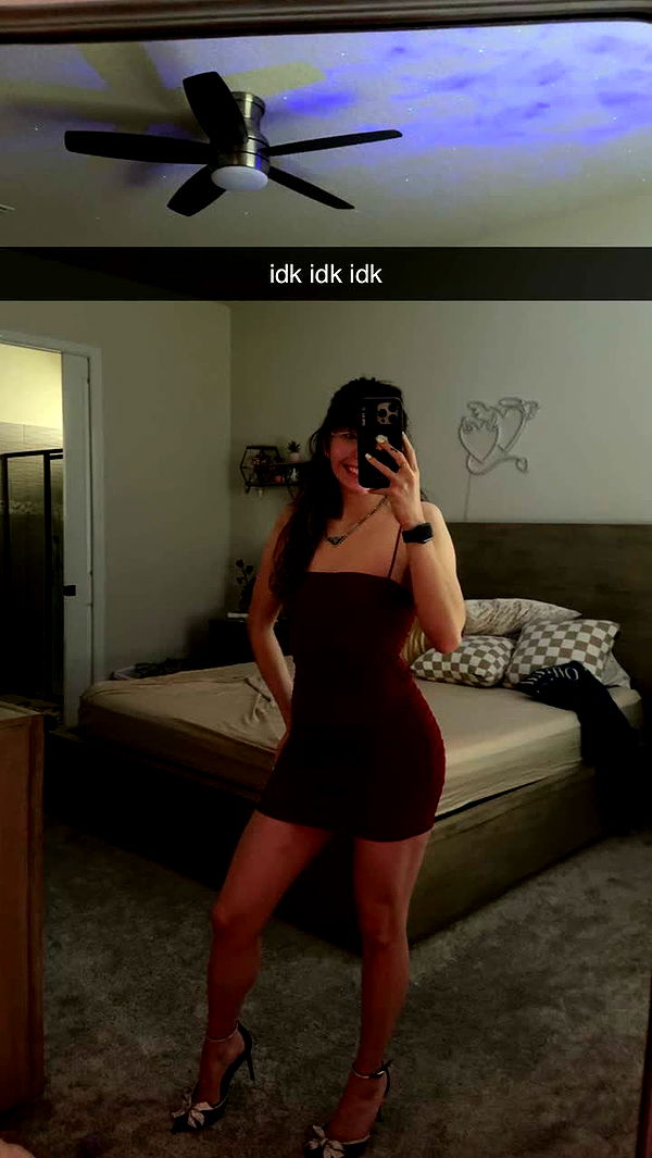 xcatlyn image ~ Altpins