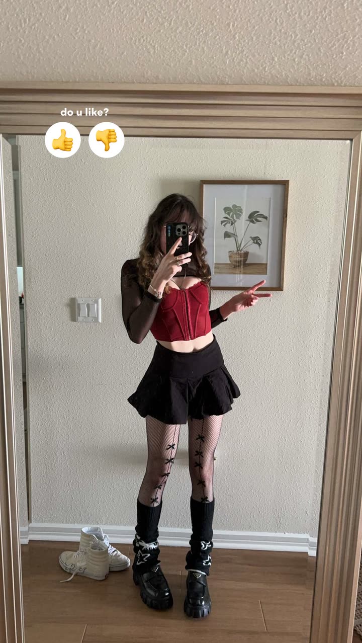 xcatlyn snapchat image archive image