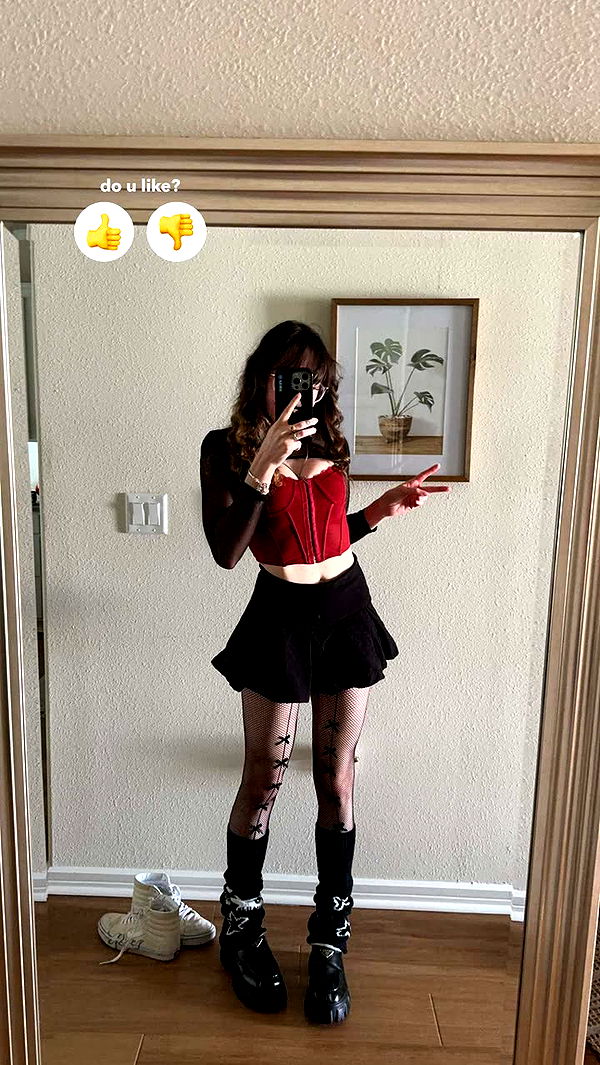 xcatlyn image ~ Altpins