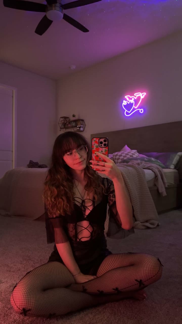 xcatlyn snapchat image archive image