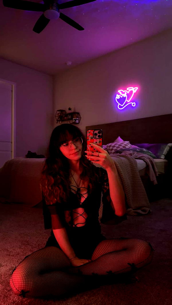 xcatlyn image ~ Altpins