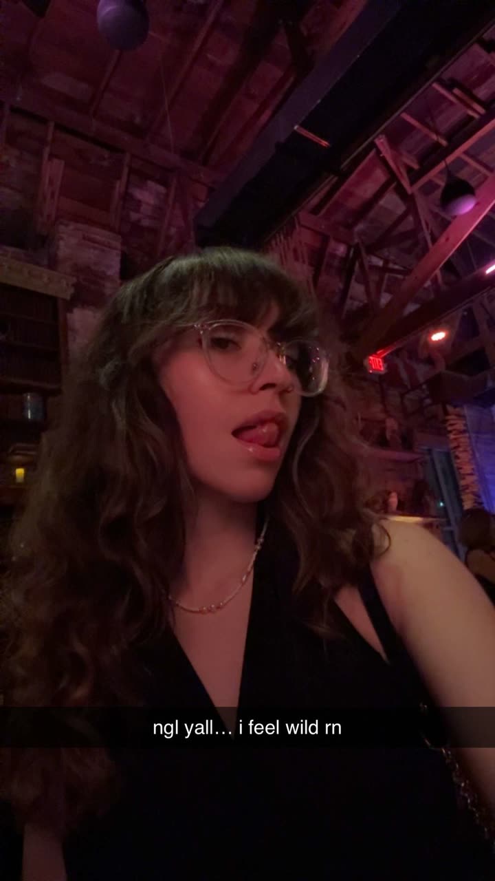 xcatlyn snapchat image archive image