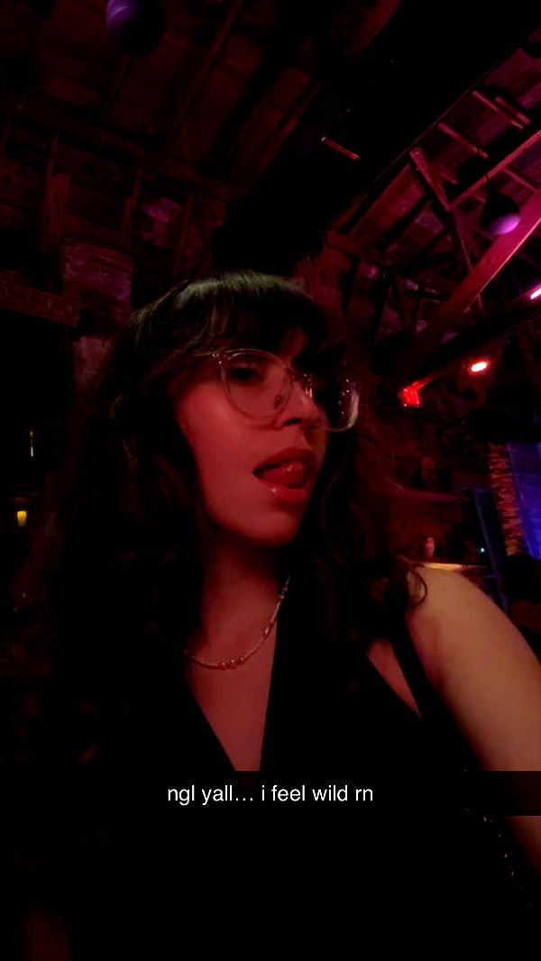 xcatlyn image ~ Altpins