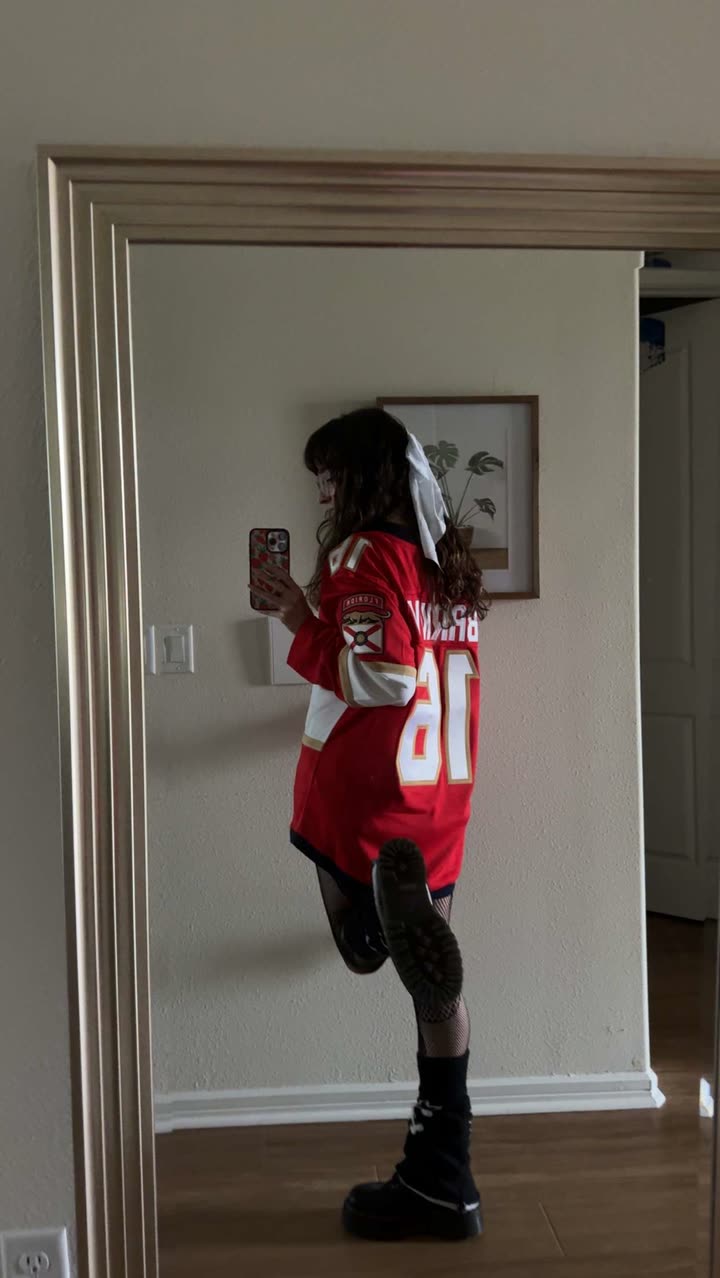 xcatlyn snapchat image archive image