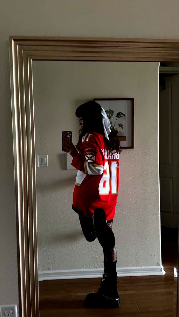 xcatlyn image ~ Altpins